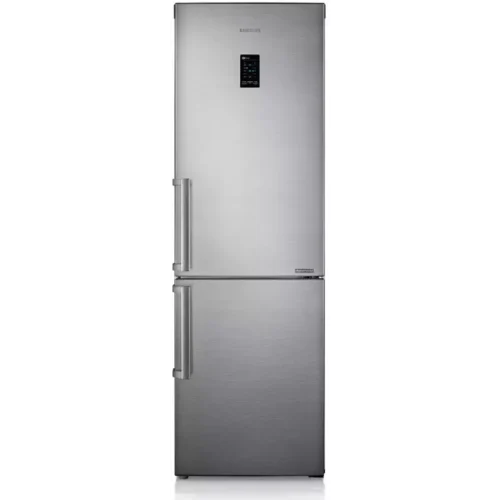 براد سامسونج (Samsung) فريزر سفلي