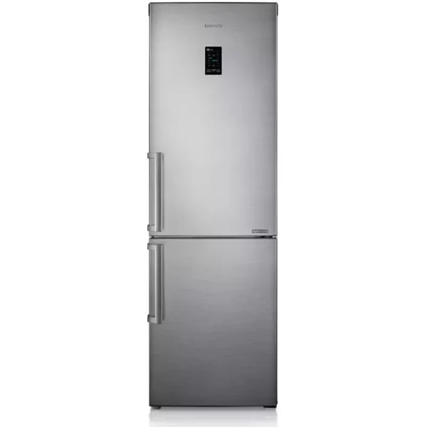 براد سامسونج (Samsung) فريزر سفلي