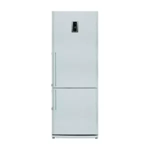 براد بلومبيرغ (Blomberg)