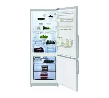 براد بلومبيرغ (Blomberg)