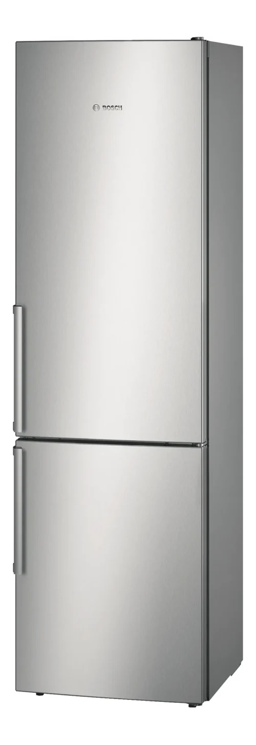 براد بوش (Bosch) فريزر سفلي