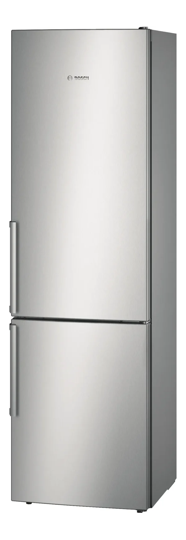 870676 براد بوش (Bosch) فريزر سفلي