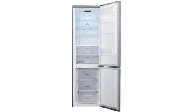 GBB530PZCFS-large02 براد إل جي (LG) فريزر سفلي