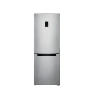 براد سامسونج (Samsung) فريزر سفلي