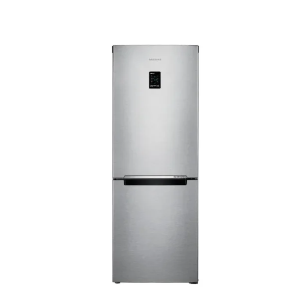 براد سامسونج (Samsung) فريزر سفلي