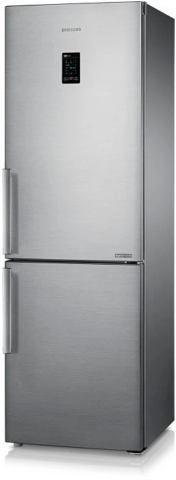 براد سامسونج (Samsung) فريزر سفلي