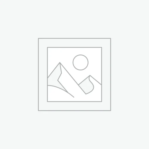 woocommerce-placeholder براد إل جي (LG) سايد باي سايد لون فضي